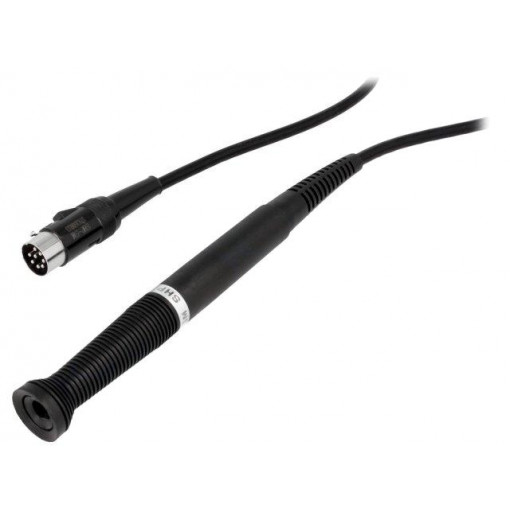 SHP-SM; Soldering iron: with htg elem; Similar types: MFR-H6-SSC; THERMALTRONICS