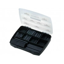 380-03001; Set of heat shrink sleeves; 3: 1; -55÷135°C; 20kV/mm; HELLERMANNTYTON