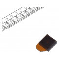 1-101461-01; Sensor: temperature and humidity; Range: 0÷100% RH; 2.15÷5.5VDC; SENSIRION 1-101461-01; Sensor: temperature and humidity; Range: 0÷100% RH; 2.15÷5.5VDC; SENSIRION