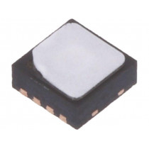 1-101462-01      ; Sensor: temperature and humidity; Range: 0÷100% RH; 2.15÷5.5VDC; SENSIRION 1-101462-01      ; Sensor: temperature and humidity; Range: 0÷100% RH; 2.15÷5.5VDC; SENSIRION