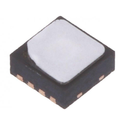 1-101462-01 ; Sensor: temperature and humidity; Range: 0÷100% RH; 2.15÷5.5VDC; SENSIRION 1-101462-01 ; Sensor: temperature and humidity; Range: 0÷100% RH; 2.15÷5.5VDC; SENSIRION