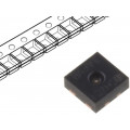 1-101110-01; Sensor: temperature and humidity; Range: 0÷100% RH; 0.3÷2.16VDC; SENSIRION 1-101110-01; Sensor: temperature and humidity; Range: 0÷100% RH; 0.3÷2.16VDC; SENSIRION