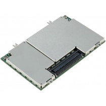 SIM548; Module: GPS/GSM; 2G; GPRS; 1800MHz,900MHz; 34x55x3mm; SIMCOM SIM548; Module: GPS/GSM; 2G; GPRS; 1800MHz,900MHz; 34x55x3mm; SIMCOM