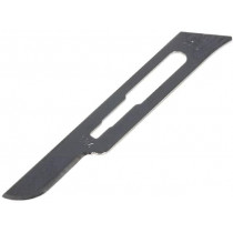 ; Scalpel; Application: SKALPEL-U1; 