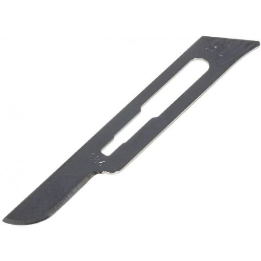 ; Scalpel; Application: SKALPEL-U1; 