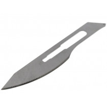 ; Scalpel; Application: SKALPEL-U2; 