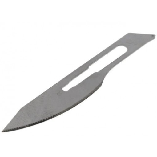 ; Scalpel; Application: SKALPEL-U2; 