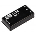 SKE10B-05; Converter: DC/DC; 10W; Uin: 18÷36V; 5VDC; Iout: 2000mA; 2