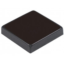 SKE15A-24; Converter: DC/DC; 15W; Uin: 9÷18V; 24VDC; Iout: 625mA; 2 SKE15A-24; Converter: DC/DC; 15W; Uin: 9÷18V; 24VDC; Iout: 625mA; 2