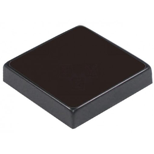 SKE15A-24; Converter: DC/DC; 15W; Uin: 9÷18V; 24VDC; Iout: 625mA; 2 SKE15A-24; Converter: DC/DC; 15W; Uin: 9÷18V; 24VDC; Iout: 625mA; 2