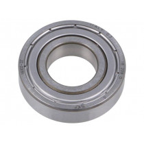 16002-2Z SKF; Bearing: single row deep groove ball; Øint: 15mm; Øout: 32mm; SKF 16002-2Z SKF; Bearing: single row deep groove ball; Øint: 15mm; Øout: 32mm; SKF