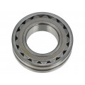 22209 E SKF; Bearing: spherical roller; Øint: 45mm; Øout: 85mm; W: 23mm; SKF 22209 E SKF; Bearing: spherical roller; Øint: 45mm; Øout: 85mm; W: 23mm; SKF