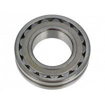 22209 E SKF; Bearing: spherical roller; Øint: 45mm; Øout: 85mm; W: 23mm; SKF 22209 E SKF; Bearing: spherical roller; Øint: 45mm; Øout: 85mm; W: 23mm; SKF