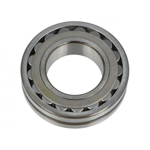 22209 E SKF; Bearing: spherical roller; Øint: 45mm; Øout: 85mm; W: 23mm; SKF 22209 E SKF; Bearing: spherical roller; Øint: 45mm; Øout: 85mm; W: 23mm; SKF
