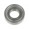 6003-2Z SKF; Bearing: single row deep groove ball; Øint: 17mm; Øout: 35mm; SKF
