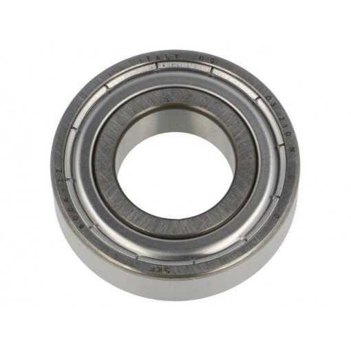 6004-2Z SKF; Bearing: single row deep groove ball; Øint: 20mm; Øout: 42mm; SKF