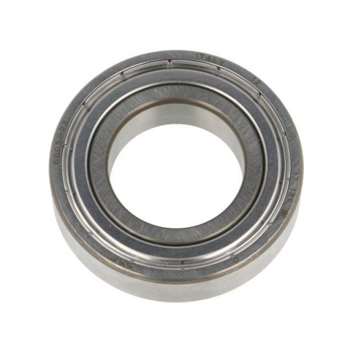 6005-2Z SKF; Bearing: single row deep groove ball; Øint: 25mm; Øout: 47mm; SKF