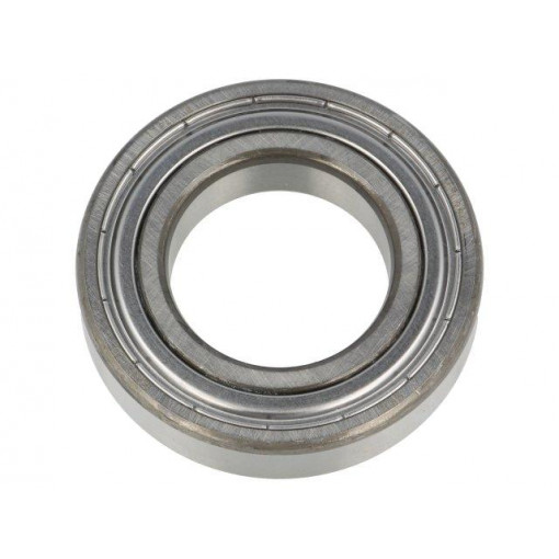 6006-2Z SKF; Bearing: single row deep groove ball; Øint: 30mm; Øout: 55mm; SKF