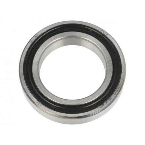 6010-2RS1 SKF; Bearing: single row deep groove ball; Øint: 50mm; Øout: 80mm; SKF