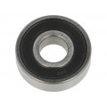 609-2RSH SKF; Bearing: single row deep groove ball; Øint: 9mm; Øout: 24mm; W: 7mm; SKF