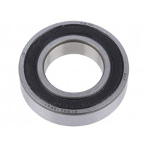 61902-2RS1 SKF; Bearing: single row deep groove ball; Øint: 15mm; Øout: 28mm; SKF