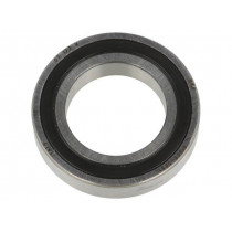 61905-2RS1 SKF; Bearing: single row deep groove ball; Øint: 25mm; Øout: 42mm; SKF