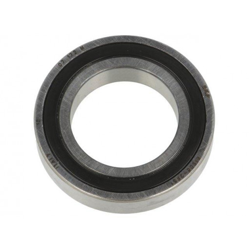 61905-2RS1 SKF; Bearing: single row deep groove ball; Øint: 25mm; Øout: 42mm; SKF