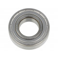 6205-2Z SKF; Bearing: single row deep groove ball; Øint: 25mm; Øout: 52mm; SKF