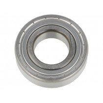 6205-2Z SKF; Bearing: single row deep groove ball; Øint: 25mm; Øout: 52mm; SKF