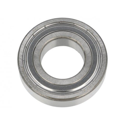 6206-2Z SKF; Bearing: single row deep groove ball; Øint: 30mm; Øout: 62mm; SKF