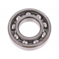 6207 SKF; Bearing: single row deep groove ball; Øint: 35mm; Øout: 72mm; SKF