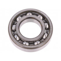 6207 SKF; Bearing: single row deep groove ball; Øint: 35mm; Øout: 72mm; SKF
