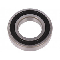 6209-2RS1 SKF; Bearing: single row deep groove ball; Øint: 45mm; Øout: 85mm; SKF