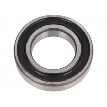 6210-2RS1 SKF; Bearing: single row deep groove ball; Øint: 50mm; Øout: 90mm; SKF