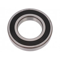 6212-2RS1 SKF; Bearing: single row deep groove ball; Øint: 60mm; Øout: 110mm; SKF