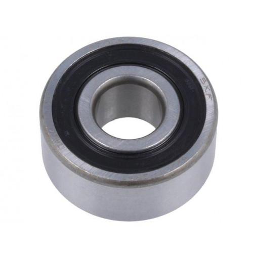 62201-2RS1 SKF; Bearing: single row deep groove ball; Øint: 12mm; Øout: 32mm; SKF