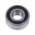 62202-2RS1 SKF; Bearing: single row deep groove ball; Øint: 15mm; Øout: 35mm; SKF 62202-2RS1 SKF; Bearing: single row deep groove ball; Øint: 15mm; Øout: 35mm; SKF