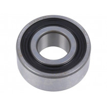 62202-2RS1 SKF; Bearing: single row deep groove ball; Øint: 15mm; Øout: 35mm; SKF