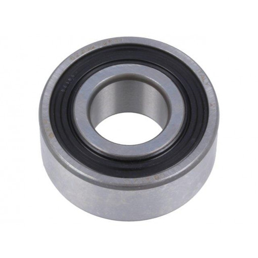 62202-2RS1 SKF; Bearing: single row deep groove ball; Øint: 15mm; Øout: 35mm; SKF