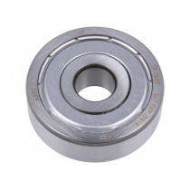 6300-2Z SKF; Bearing: single row deep groove ball; Øint: 10mm; Øout: 35mm; SKF