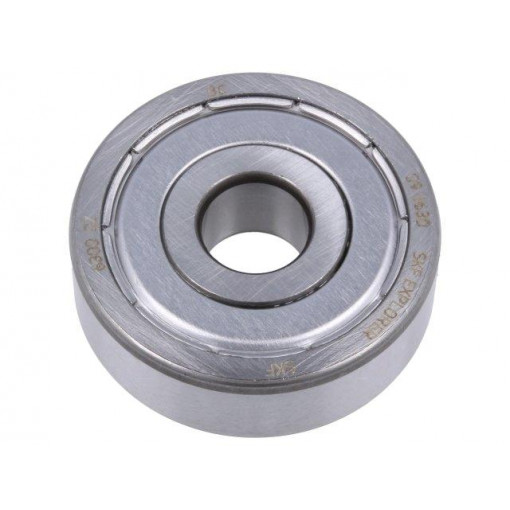 6300-2Z SKF; Bearing: single row deep groove ball; Øint: 10mm; Øout: 35mm; SKF