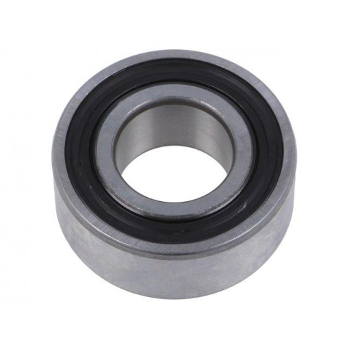 63004-2RS1 SKF; Bearing: single row deep groove ball; Øint: 20mm; Øout: 42mm; SKF