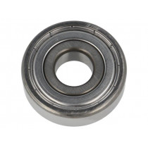 6302-2Z SKF; Bearing: single row deep groove ball; Øint: 15mm; Øout: 42mm; SKF