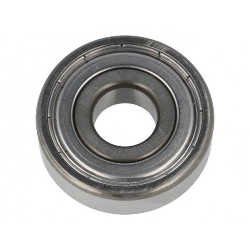 6302-2Z SKF; Bearing: single row deep groove ball; Øint: 15mm; Øout: 42mm; SKF
