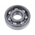 6303 SKF; Bearing: single row deep groove ball; Øint: 17mm; Øout: 47mm; SKF