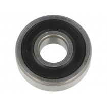 6303-2RSH SKF; Bearing: single row deep groove ball; Øint: 17mm; Øout: 47mm; SKF