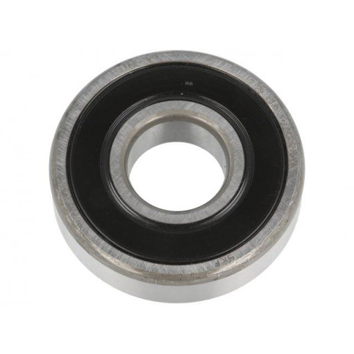 6304-2RSH SKF; Bearing: single row deep groove ball; Øint: 20mm; Øout: 52mm; SKF