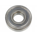 6305-2Z SKF; Bearing: single row deep groove ball; Øint: 25mm; Øout: 62mm; SKF