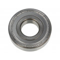 6306-2Z SKF; Bearing: single row deep groove ball; Øint: 30mm; Øout: 72mm; SKF