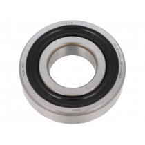 6308-2RS1 SKF; Bearing: single row deep groove ball; Øint: 40mm; Øout: 90mm; SKF